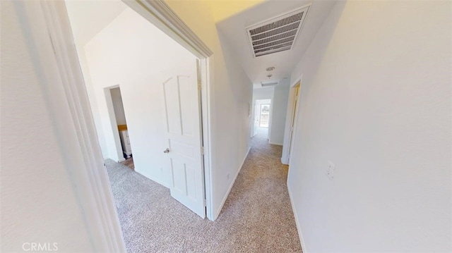 14171 Jicarilla Rd Unit 305, Apple Valley, CA 92307 - photo 37