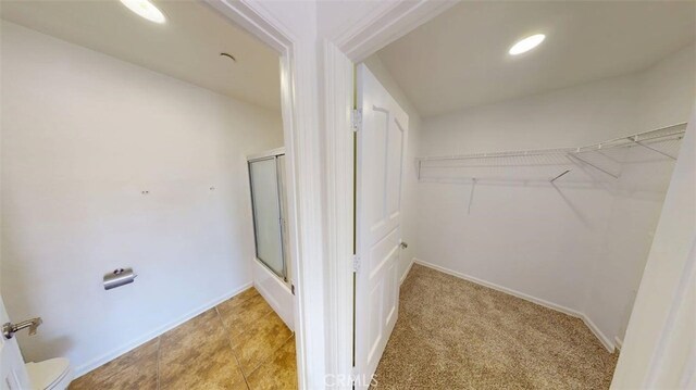 14171 Jicarilla Rd Unit 305, Apple Valley, CA 92307 - photo 43