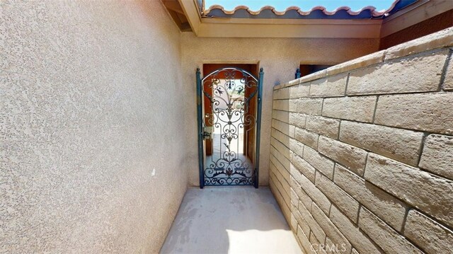 14171 Jicarilla Rd Unit 305, Apple Valley, CA 92307 - photo 3