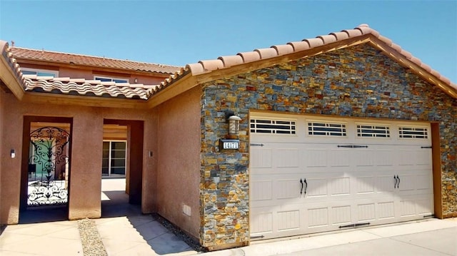14171 Jicarilla Rd Unit 305, Apple Valley, CA 92307 - photo 1