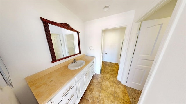 14171 Jicarilla Rd Unit 305, Apple Valley, CA 92307 - photo 41