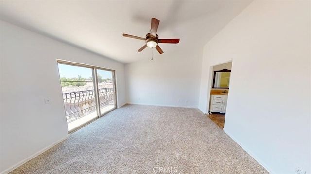 14171 Jicarilla Rd Unit 305, Apple Valley, CA 92307 - photo 38