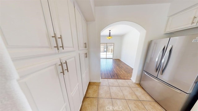 14171 Jicarilla Rd Unit 305, Apple Valley, CA 92307 - photo 24