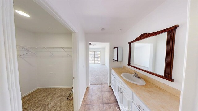14171 Jicarilla Rd Unit 305, Apple Valley, CA 92307 - photo 42