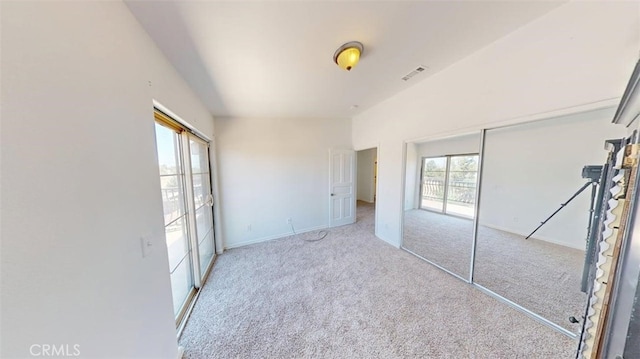 14171 Jicarilla Rd Unit 305, Apple Valley, CA 92307 - photo 50