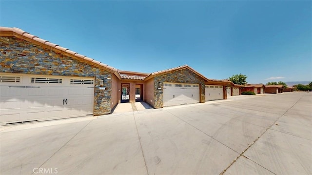 14171 Jicarilla Rd Unit 305, Apple Valley, CA 92307 - photo 7