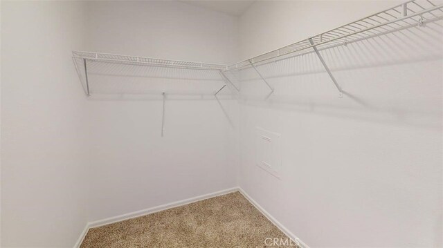14171 Jicarilla Rd Unit 305, Apple Valley, CA 92307 - photo 45