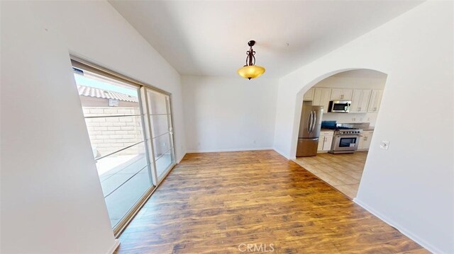 14171 Jicarilla Rd Unit 305, Apple Valley, CA 92307 - photo 21