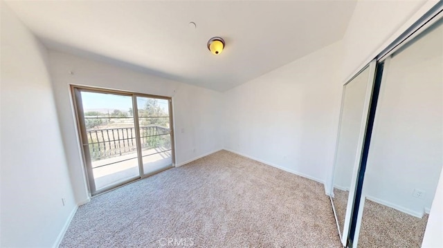 14171 Jicarilla Rd Unit 305, Apple Valley, CA 92307 - photo 48