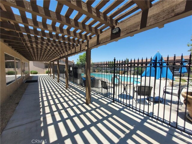14171 Jicarilla Rd Unit 305, Apple Valley, CA 92307 - photo 57