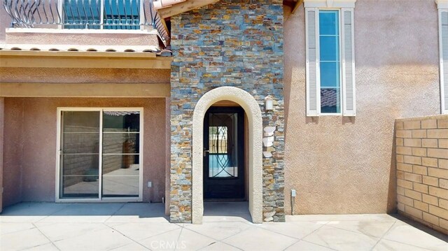 14171 Jicarilla Rd Unit 305, Apple Valley, CA 92307 - photo 4