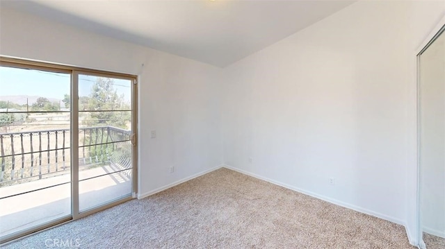 14171 Jicarilla Rd Unit 305, Apple Valley, CA 92307 - photo 52