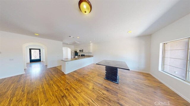 14171 Jicarilla Rd Unit 305, Apple Valley, CA 92307 - photo 31