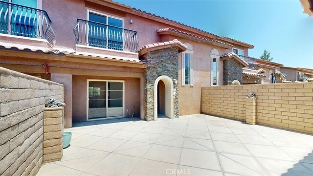 14171 Jicarilla Rd Unit 305, Apple Valley, CA 92307 - photo 6