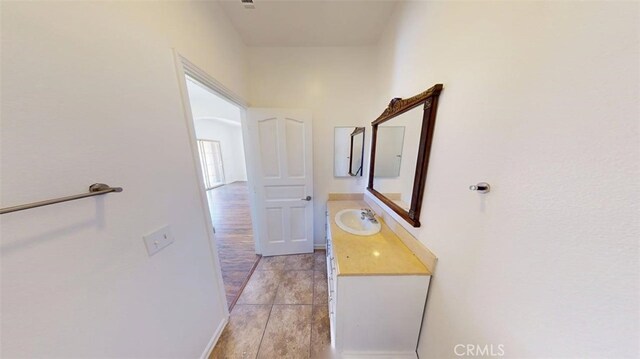 14171 Jicarilla Rd Unit 305, Apple Valley, CA 92307 - photo 34