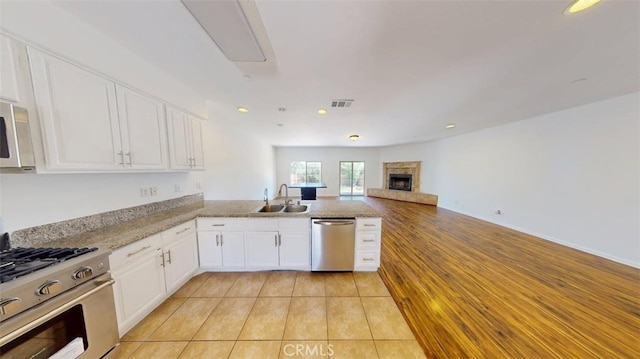 14171 Jicarilla Rd Unit 305, Apple Valley, CA 92307 - photo 25