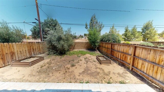 14171 Jicarilla Rd Unit 305, Apple Valley, CA 92307 - photo 10