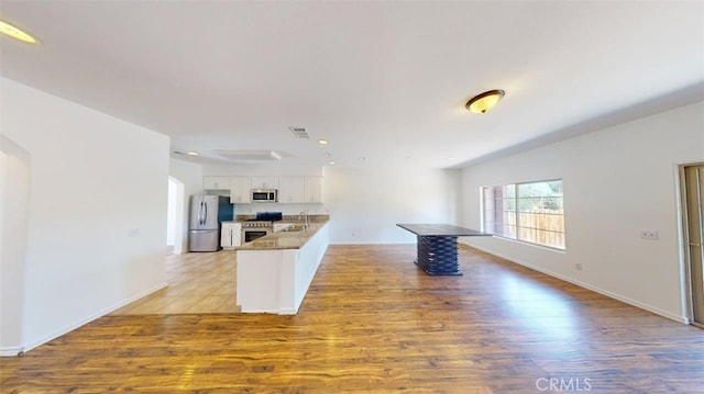 14171 Jicarilla Rd Unit 305, Apple Valley, CA 92307 - photo 32