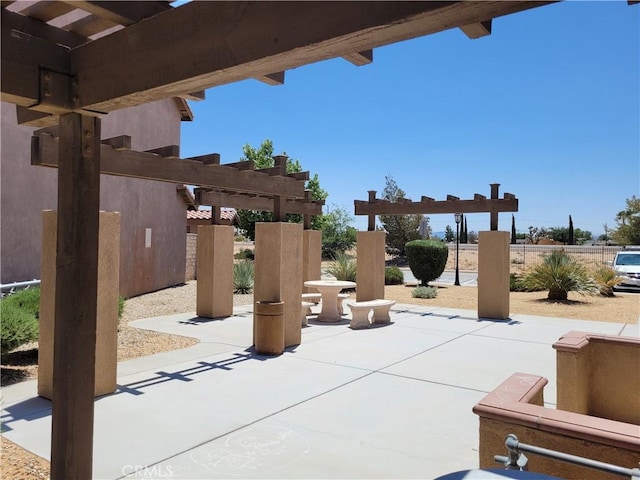 14171 Jicarilla Rd Unit 305, Apple Valley, CA 92307 - photo 56