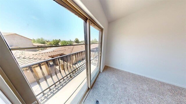 14171 Jicarilla Rd Unit 305, Apple Valley, CA 92307 - photo 51
