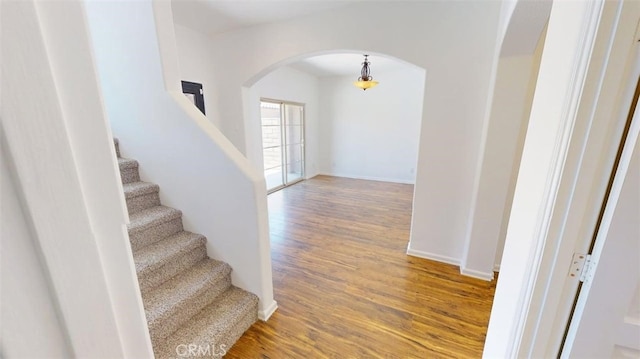 14171 Jicarilla Rd Unit 305, Apple Valley, CA 92307 - photo 15