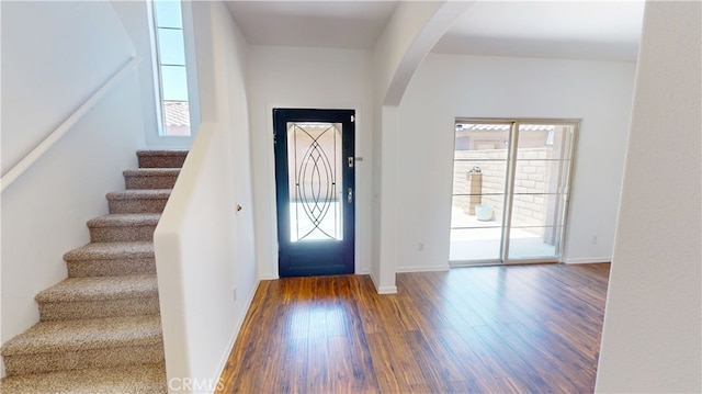 14171 Jicarilla Rd Unit 305, Apple Valley, CA 92307 - photo 12