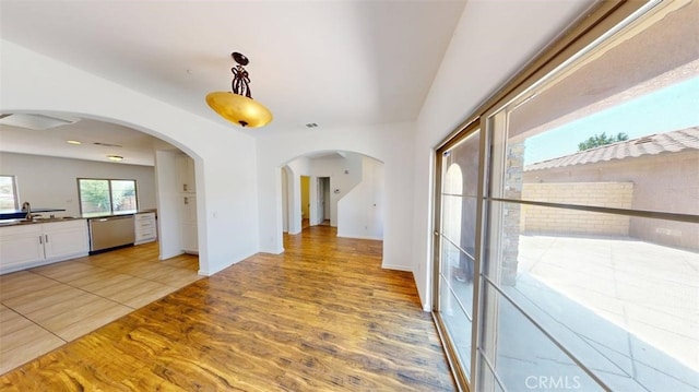 14171 Jicarilla Rd Unit 305, Apple Valley, CA 92307 - photo 19