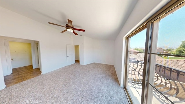 14171 Jicarilla Rd Unit 305, Apple Valley, CA 92307 - photo 40