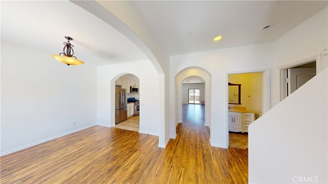 14171 Jicarilla Rd Unit 305, Apple Valley, CA 92307 - photo 28
