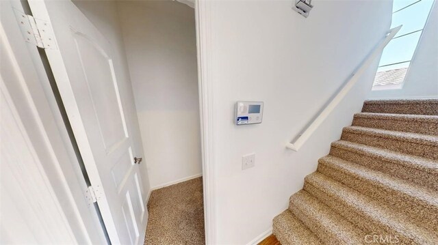 14171 Jicarilla Rd Unit 305, Apple Valley, CA 92307 - photo 14