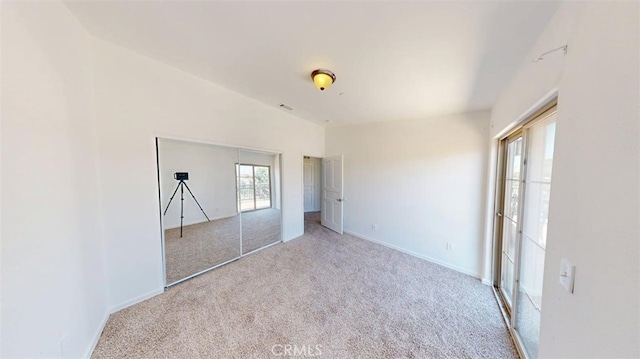 14171 Jicarilla Rd Unit 305, Apple Valley, CA 92307 - photo 49