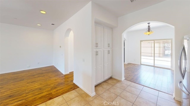 14171 Jicarilla Rd Unit 305, Apple Valley, CA 92307 - photo 17