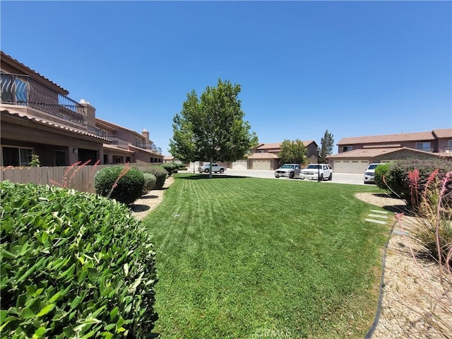 14171 Jicarilla Rd Unit 305, Apple Valley, CA 92307 - photo 60