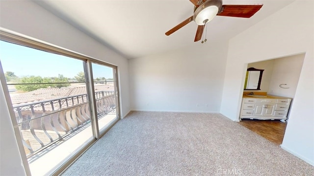 14171 Jicarilla Rd Unit 305, Apple Valley, CA 92307 - photo 39