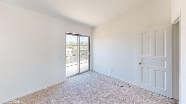 14171 Jicarilla Rd Unit 305, Apple Valley, CA 92307 - photo 54