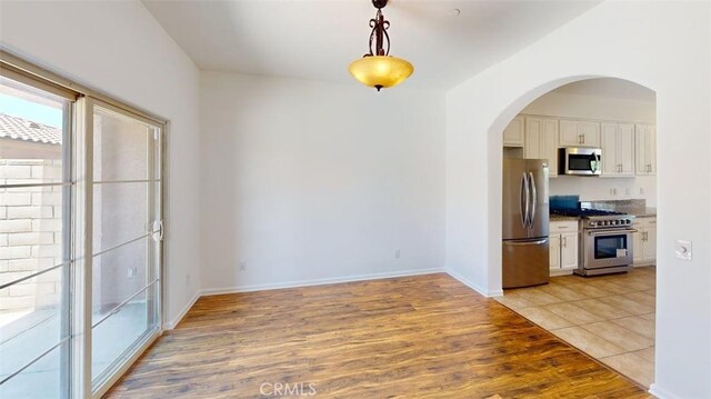 14171 Jicarilla Rd Unit 305, Apple Valley, CA 92307 - photo 20