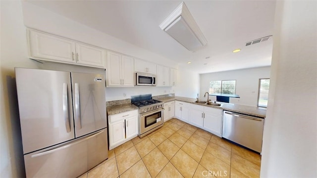 14171 Jicarilla Rd Unit 305, Apple Valley, CA 92307 - photo 27