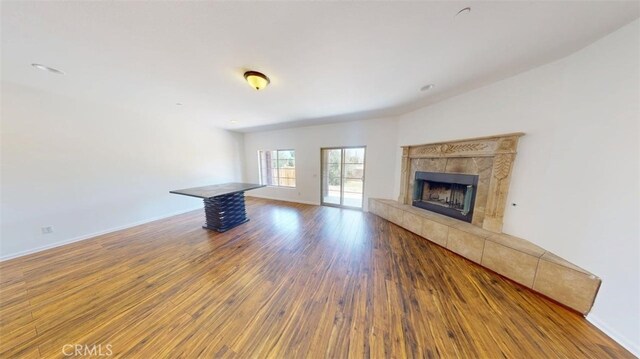 14171 Jicarilla Rd Unit 305, Apple Valley, CA 92307 - photo 29