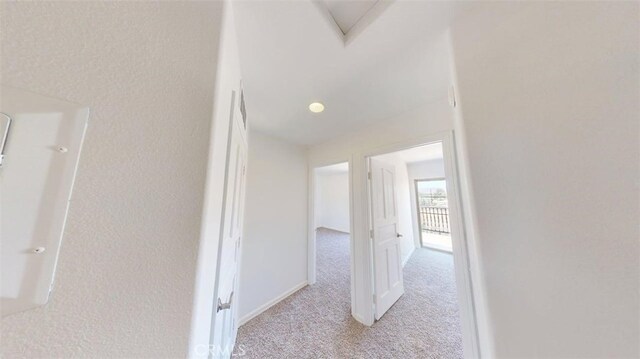 14171 Jicarilla Rd Unit 305, Apple Valley, CA 92307 - photo 47
