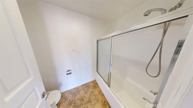 14171 Jicarilla Rd Unit 305, Apple Valley, CA 92307 - photo 44