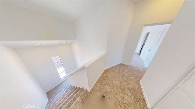 14171 Jicarilla Rd Unit 305, Apple Valley, CA 92307 - photo 36