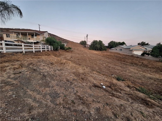 0 Avenida De Las Flores, Menifee, CA 92587