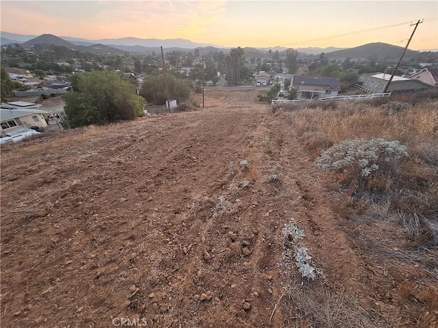 0 Avenida De Las Flores, Menifee, CA 92587