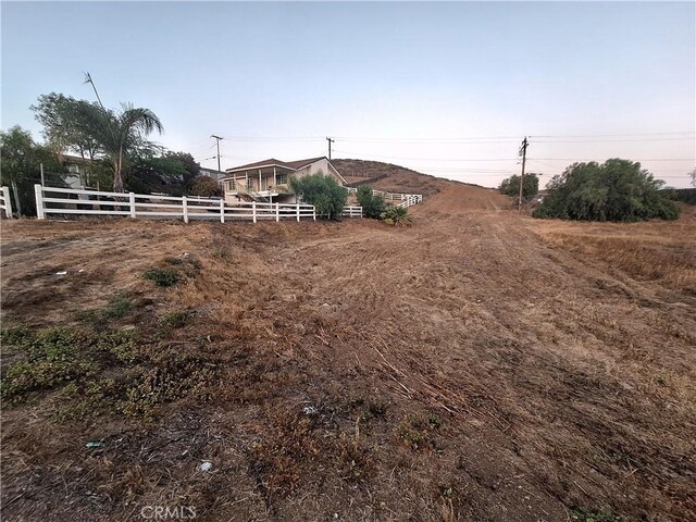 0 Avenida De Las Flores, Menifee, CA 92587