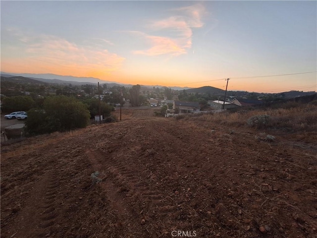 0 Avenida De Las Flores, Menifee, CA 92587