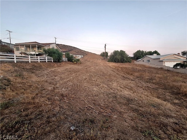 0 Avenida De Las Flores, Menifee, CA 92587