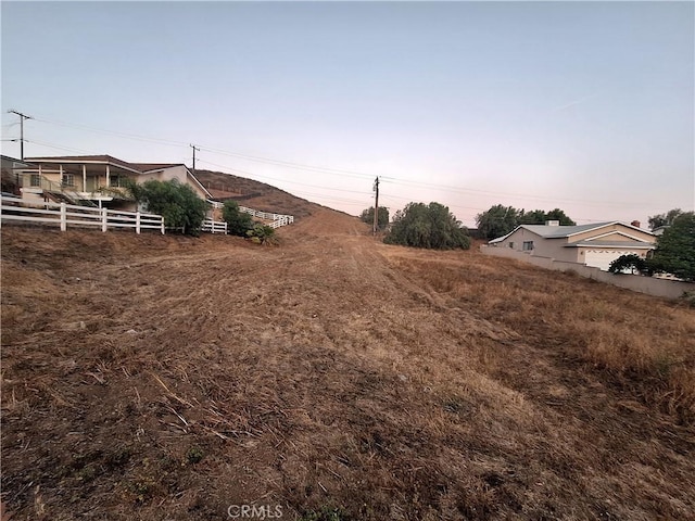0 Avenida De Las Flores, Menifee, CA 92587