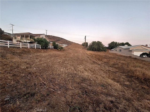 0 Avenida De Las Flores, Menifee, CA 92587