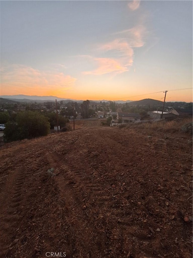 0 Avenida De Las Flores, Menifee, CA 92587