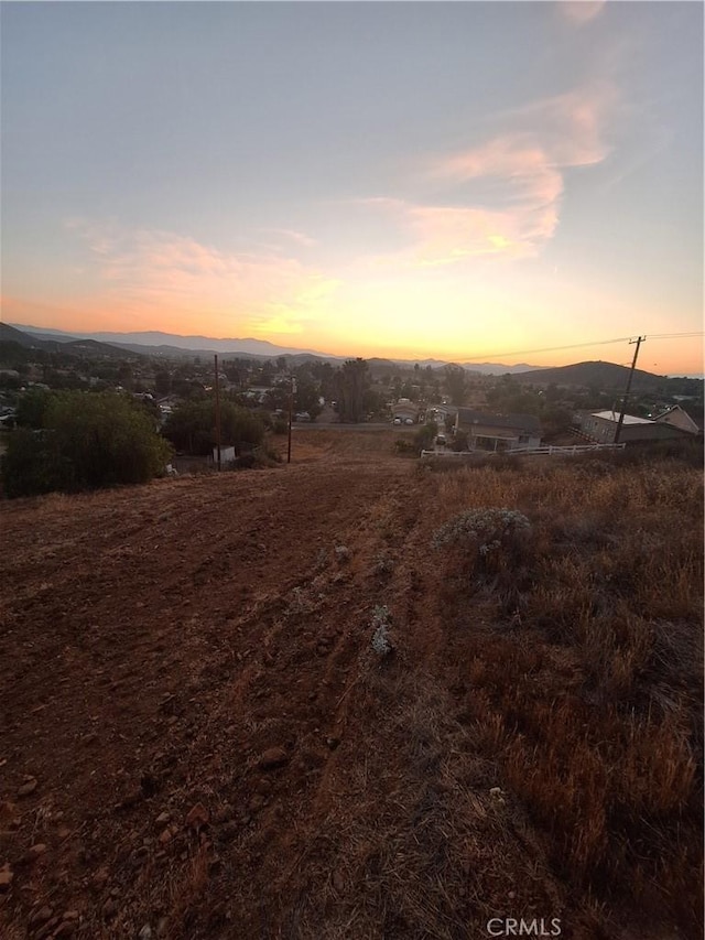 0 Avenida De Las Flores, Menifee, CA 92587